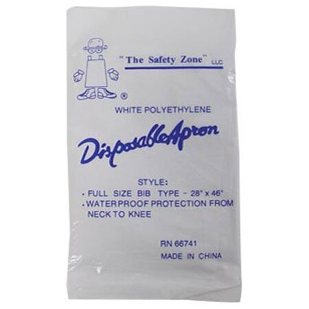 Middleby Magnet, Ceramic 2/Pole 39002